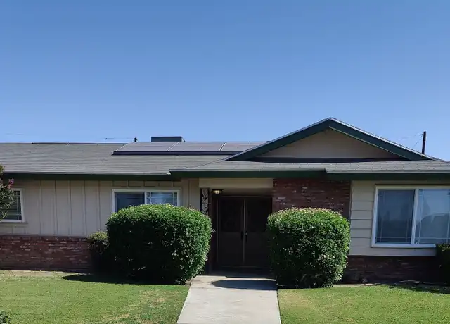 Property at 3700 Marjal Ave, Bakersfield, CA, 93309, 3 beds, 2 baths, [object Object]