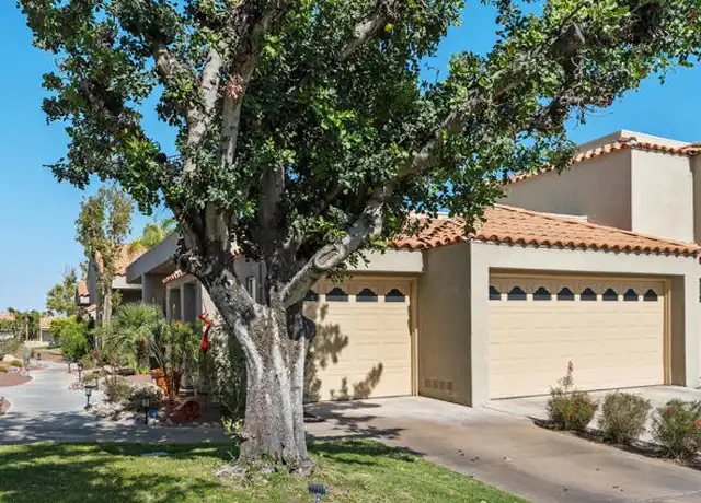 Property at 56 Oak Tree Dr, Rancho Mirage, CA, 92270, 3 beds, 2 baths, [object Object]