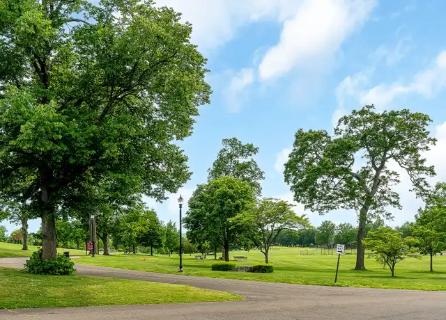 Property at 45 Park Pl #202, New Britain, CT, 06052, 1 bed, 1 bath, [object Object]