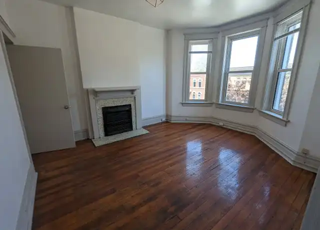 Property at 3648 Shenandoah Ave Unit 4, St. Louis, MO, 63110, 0 beds, 1 bath, [object Object]