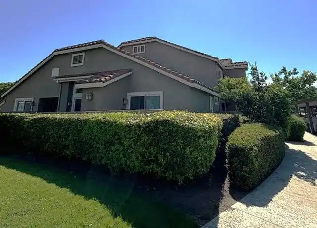 Property at 200 E Alessandro Blvd #7, Riverside, CA, 92508, 2 beds, 2 baths, [object Object]