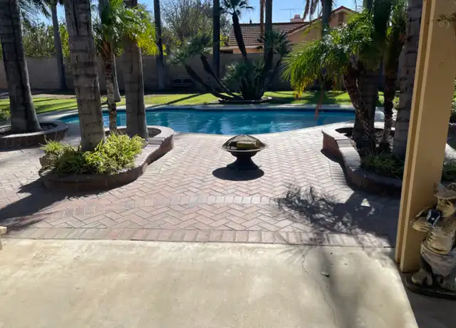 Property at 9640 Birmingham Ave, Jurupa Valley, CA, 92509, 5 beds, 2 baths, [object Object]