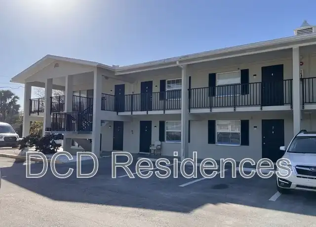 Property at 2101 West Bay Dr, Largo, FL, 33770, 2 beds, 1 bath, [object Object]