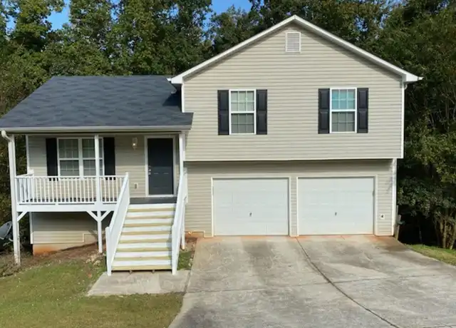Property at 354 Prometheous Way, Rockmart, GA, 30153, 3 beds, 2 baths, [object Object]