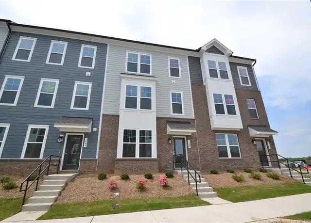 Property at 1509 Village Hall Ln, Wake Forest, NC, 27587, 4 beds, 3.5 baths, [object Object]