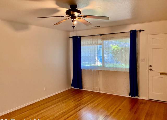 Photo of 564 Annie Laurie St #10, Mountain View, CA 94043