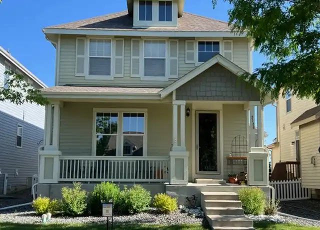 Property at 2320 Clipper Way, Fort Collins, CO, 80524, 3 beds, 3 baths, [object Object]