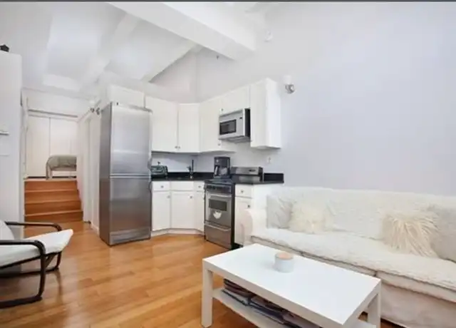 Property at 12 Stoneholm St #415, Boston, MA, 02115, 1 bed, 1 bath, [object Object]