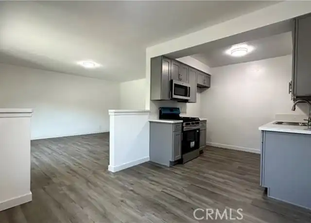 Property at 512 N Marguerita Ave Unit E, Alhambra, CA, 91801, 2 beds, 1 bath, [object Object]