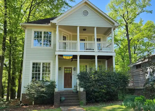Property at 371 Kendrick Ave SE, Atlanta, GA, 30315, 4 beds, 3.5 baths, [object Object]