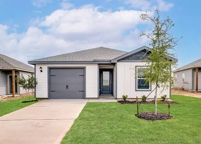 Property at 8324 White Wolf Trl, Ponder, TX, 76259, 2 beds, 2 baths, [object Object]