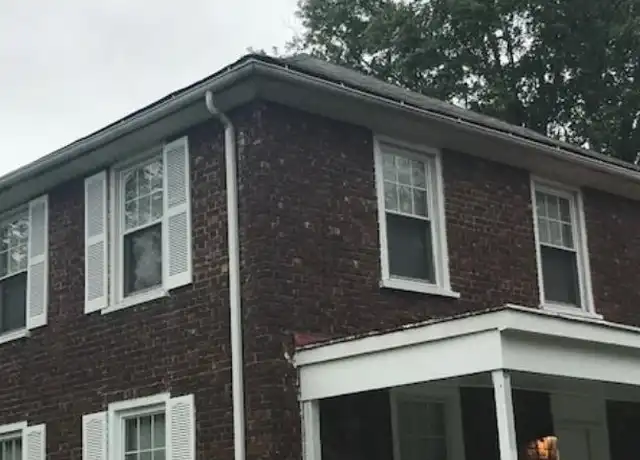 Property at 3106 Tuckahoe Rd, Camden, NJ, 08104, 3 beds, 2 baths, [object Object]