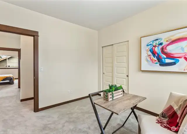 Property at 415 203rd Pl SE, Bothell, WA, 98012, 4 beds, 2.5 baths, [object Object]