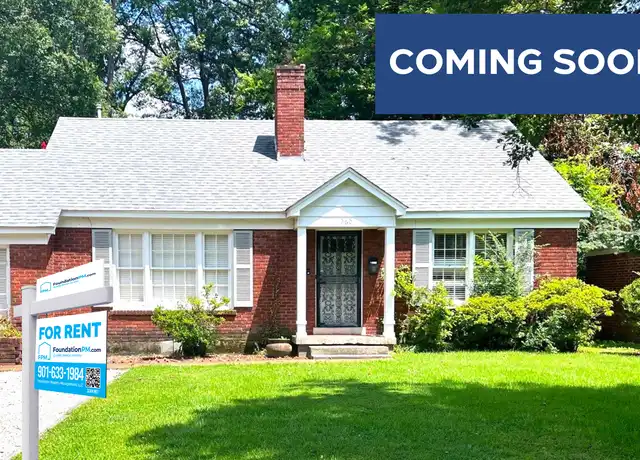 Property at 260 Patterson St, Memphis, TN, 38111, 4 beds, 2.5 baths, [object Object]