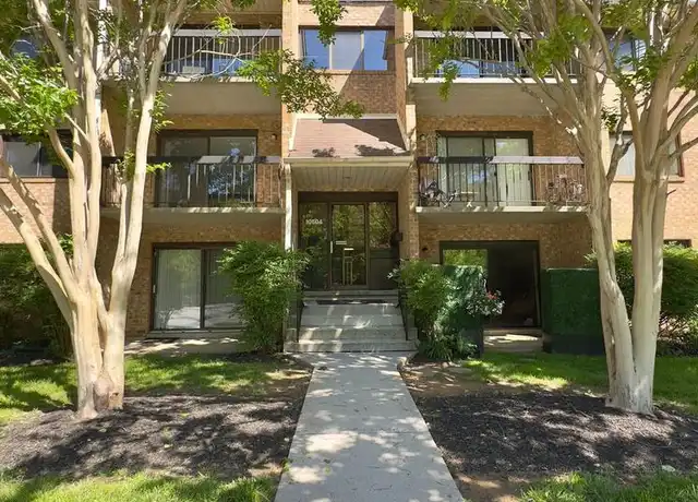 Property at 10604 Partridge Ln Unit C4, Cockeysville, MD, 21030, 2 beds, 2 baths, [object Object]