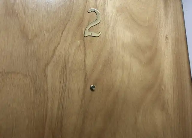 Property at 41 Anderson St Unit 1-2, Boston, MA, 02114, 1 bed, 1 bath, [object Object]