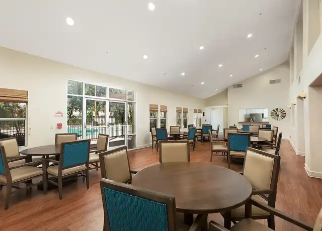 Property at FountainGlen Rancho Santa Margarita - 30751 El Corazon, Rancho Santa Margarita, CA, 92688, 0 beds, 0 baths, [object Object]