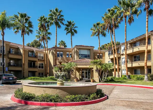 Photo of 30751 El Corazon, Rancho Santa Margarita, CA 92688