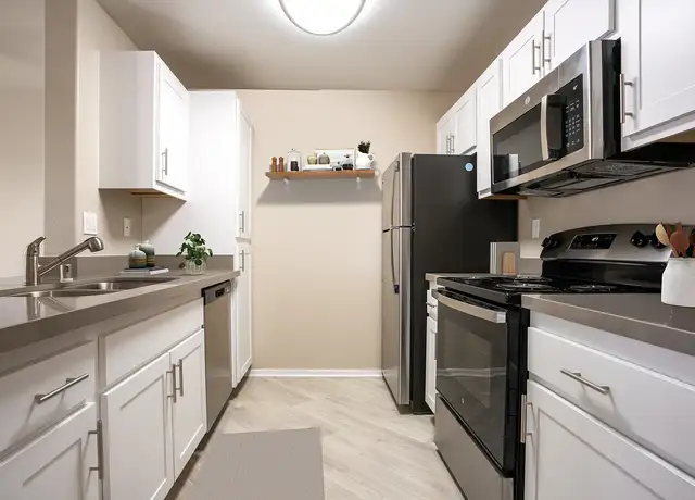 Photo of 30751 El Corazon, Rancho Santa Margarita, CA 92688