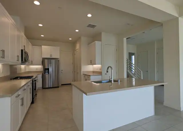 Property at 1608 Candela Ct, Palm Springs, CA, 92264, 4 beds, 2.5 baths, [object Object]