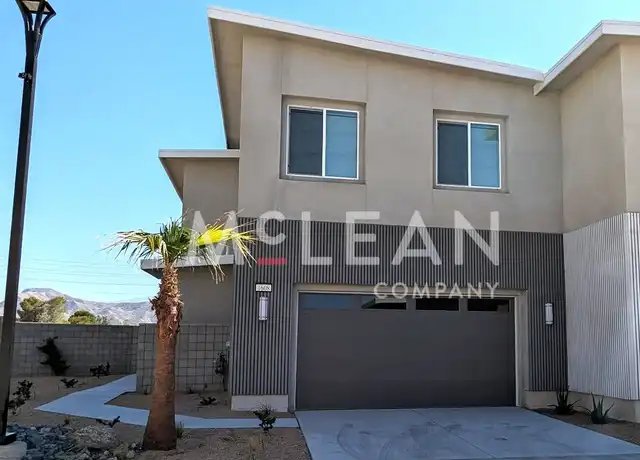 Property at 1608 Candela Ct, Palm Springs, CA, 92264, 4 beds, 2.5 baths, [object Object]