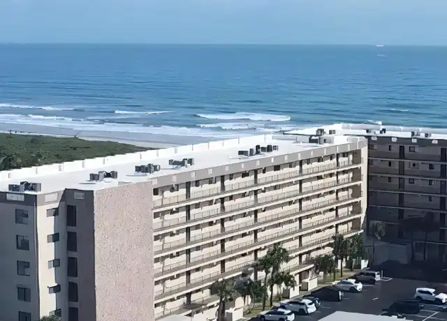 Property at 3170 N Atlantic Ave #313, Cocoa Beach, FL, 32931, 2 beds, 2 baths, [object Object]