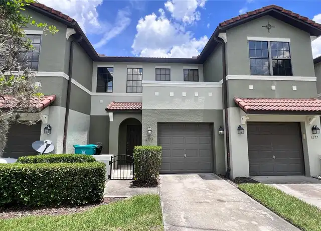 Property at 6173 Apollos Corner Way, Orlando, FL, 32829, 2 beds, 2.5 baths, [object Object]