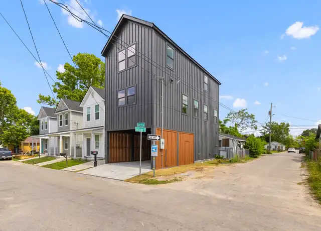Property at 2031 Beech Ave, North Charleston, SC, 29405, 3 beds, 3.5 baths, [object Object]