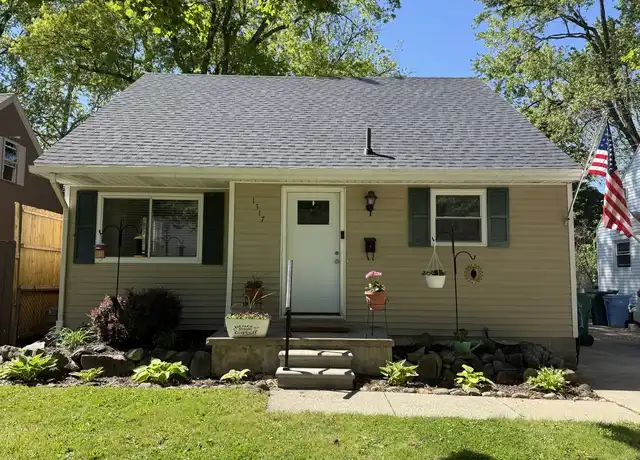 Property at 1317 Lenore Ave, Lansing, MI, 48910, 2 beds, 1.5 baths, [object Object]