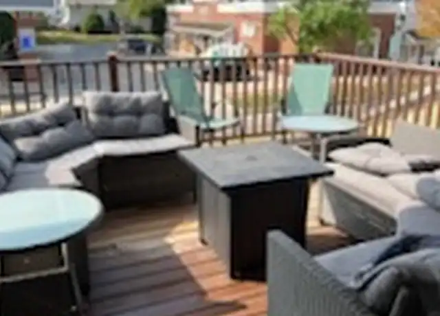 Property at 619 Delafield, WI, 53018, 3 beds, 2 baths, [object Object]