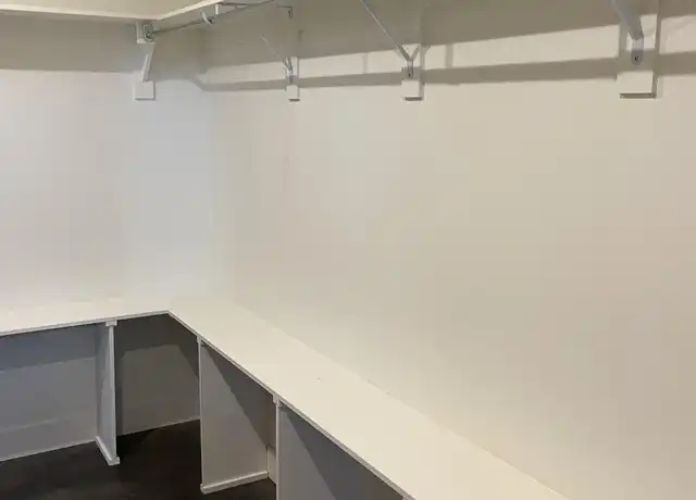 Property at 80 S Beryl Ave Unit 4C, Victor, ID, 83455, 1 bed, 1 bath, [object Object]