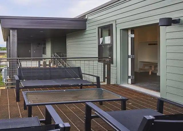 Property at 80 S Beryl Ave Unit 4C, Victor, ID, 83455, 1 bed, 1 bath, [object Object]