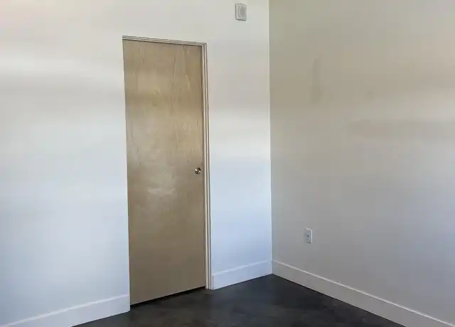Property at 80 S Beryl Ave Unit 4C, Victor, ID, 83455, 1 bed, 1 bath, [object Object]