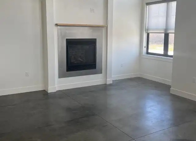 Property at 80 S Beryl Ave Unit 4C, Victor, ID, 83455, 1 bed, 1 bath, [object Object]