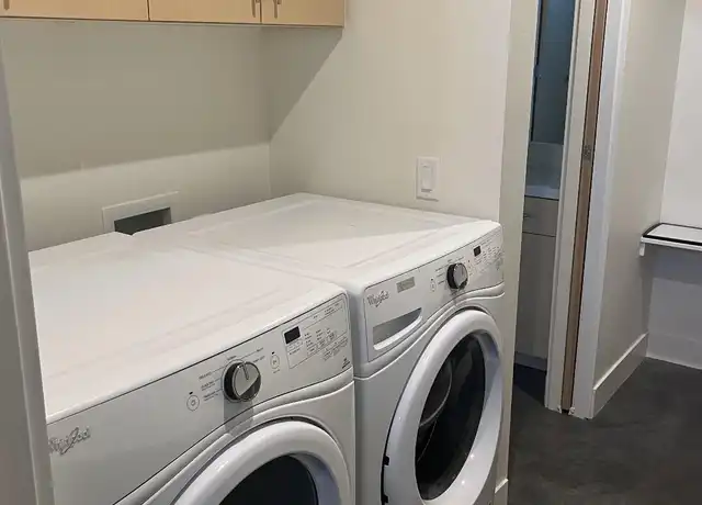 Property at 80 S Beryl Ave Unit 4C, Victor, ID, 83455, 1 bed, 1 bath, [object Object]