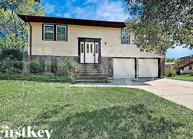 Photo of 20132 S Kingston Ct, Frankfort, IL 60423