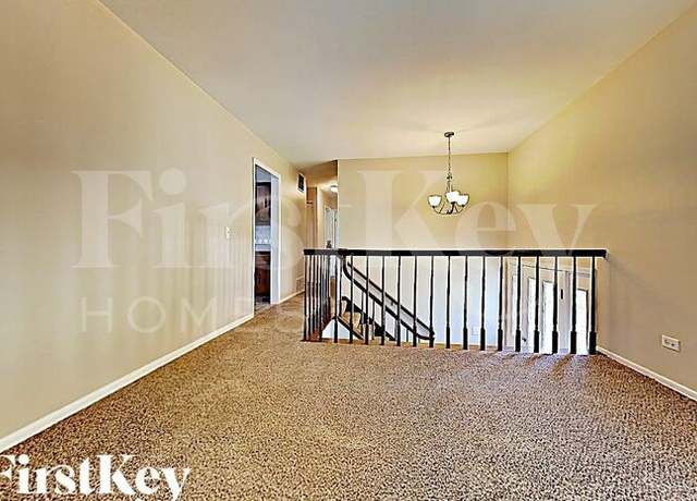 Photo of 20132 S Kingston Ct, Frankfort, IL 60423