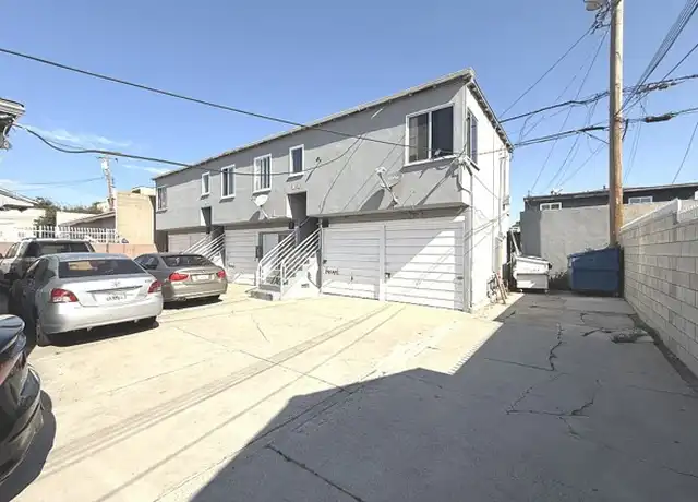 Property at 511 W Manchester Blvd Unit 8, Inglewood, CA, 90301, 0 beds, 1 bath, [object Object]