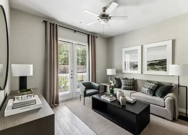 Property at Memorial at Six - 816 Addicks-Howell Rd, Houston, TX, 77079, 1-2 bed, 1-2 bath, [object Object]