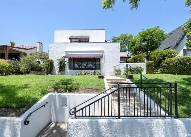 Property at 405 W Brookdale Pl, Fullerton, CA, 92832, 4 beds, 1.5 baths, [object Object]