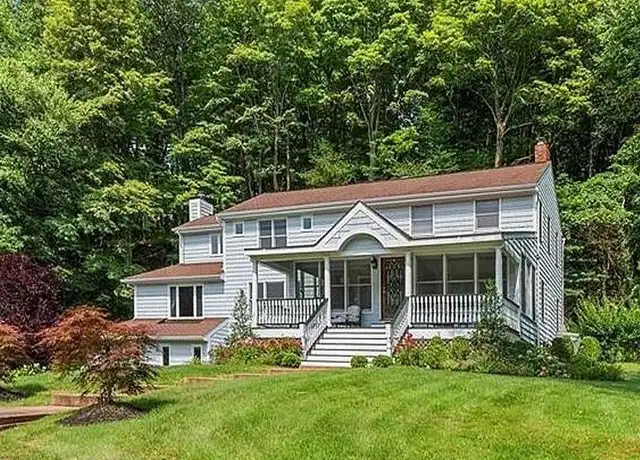 Property at 777 Armonk Rd, Mount Kisco, NY, 10549, 4 beds, 3.5 baths, [object Object]