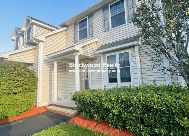 Property at 191 Bridge St, Weymouth, MA, 02191, 2 beds, 1 bath, [object Object]