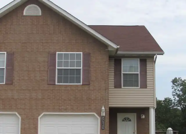 Property at 22540 Hollow Oak Ln Unit B, St Robert, MO, 65584, 3 beds, 2.5 baths, [object Object]