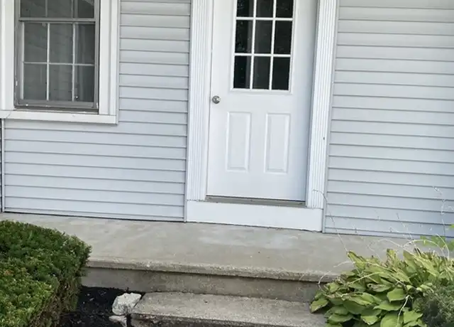 Property at 3 Winter St Unit 2B, Westborough, MA, 01581, 1 bed, 1 bath, [object Object]