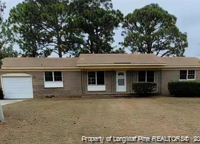 Property at 324 Brass Ct, Fayetteville, NC, 28311, 3 beds, 2 baths, [object Object]