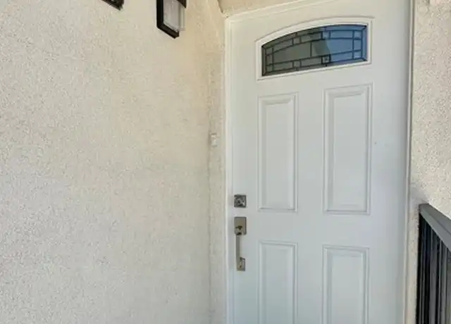 Property at 7726 Laurel Canyon Blvd, North Hollywood, CA, 91605, 3 beds, 2 baths, [object Object]