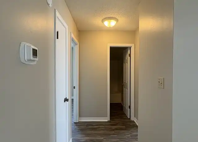 Property at 520 Landview St, Fort Walton Beach, FL, 32547, 2 beds, 1.5 baths, [object Object]