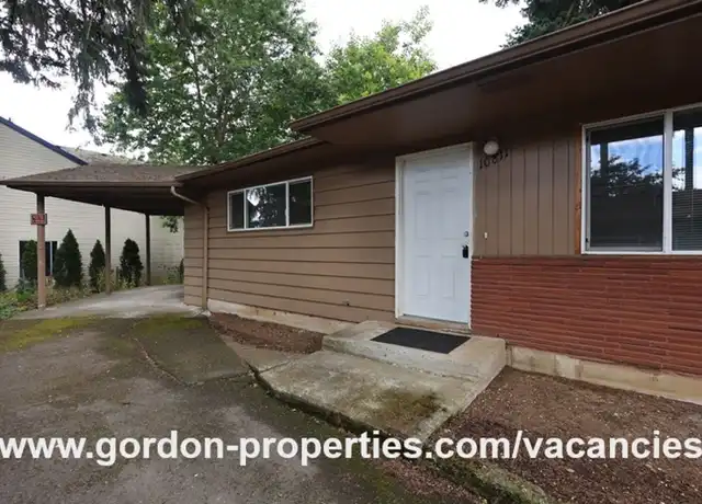Property at 10811 SE Green Vista Dr Unit 10811, Portland, OR, 97222, 2 beds, 1 bath, [object Object]