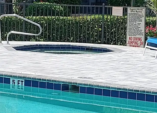 Property at 4977 Pepper Cir Unit G205, Naples, FL, 34113, 2 beds, 2 baths, [object Object]