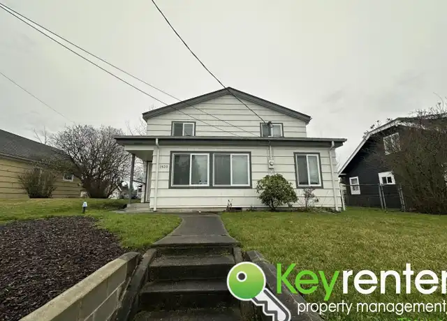 Property at 1520 S 56th St Unit 8, Tacoma, WA, 98408, 1 bed, 1 bath, [object Object]